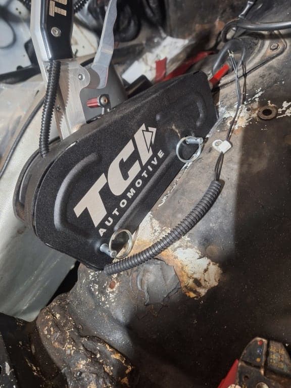 Customer review image