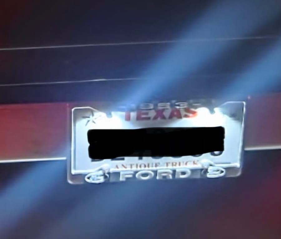 Customer review image