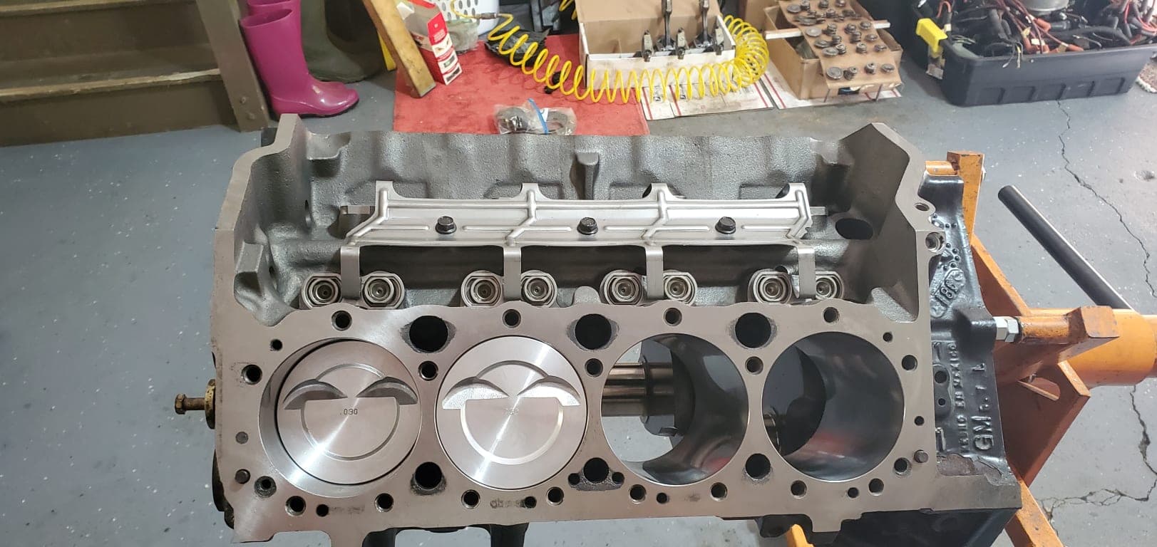 Customer review image