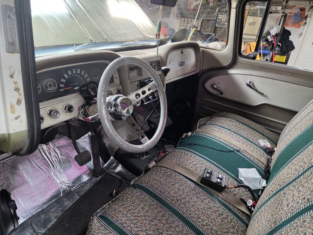 Customer review image