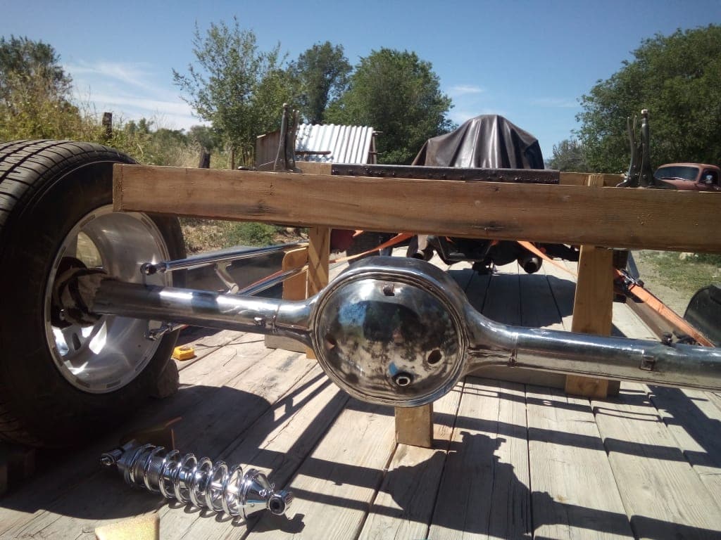 Customer review image