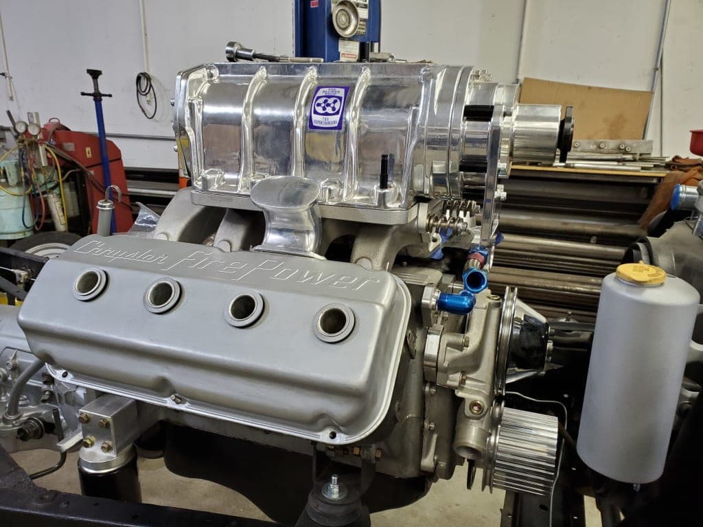 Customer review image