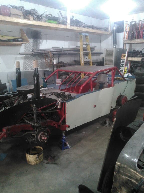 Customer review image