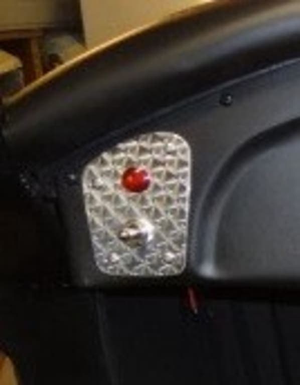 Customer review image