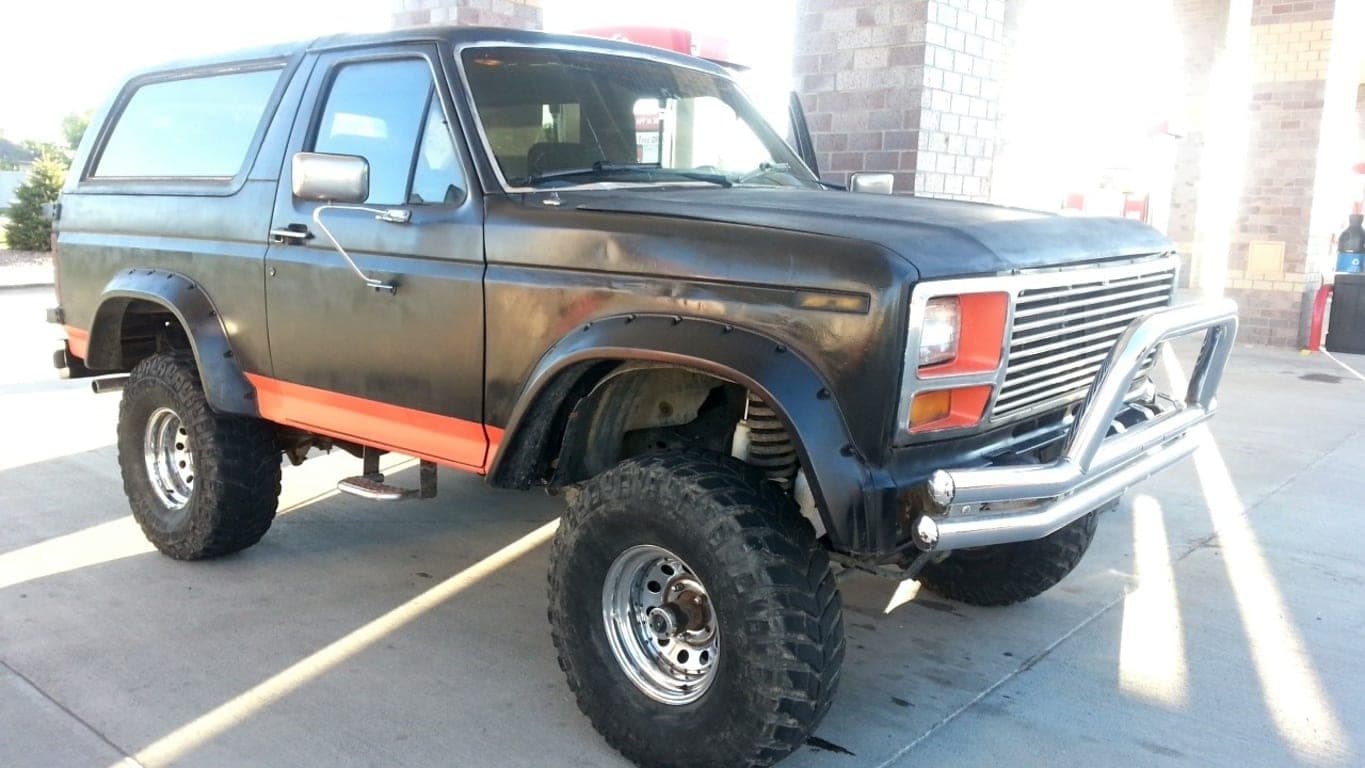 Customer review image