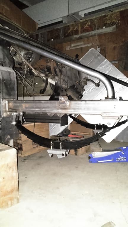 Customer review image