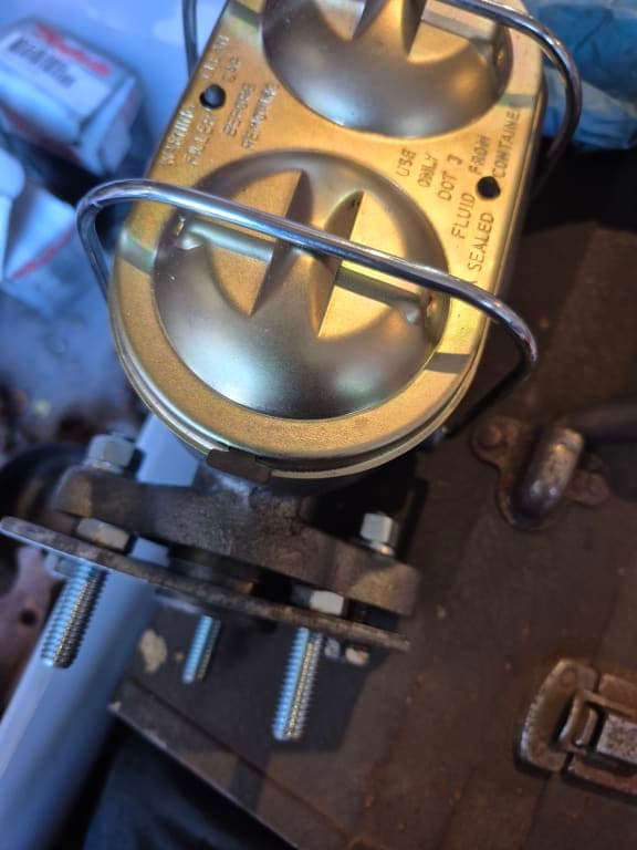 Customer review image