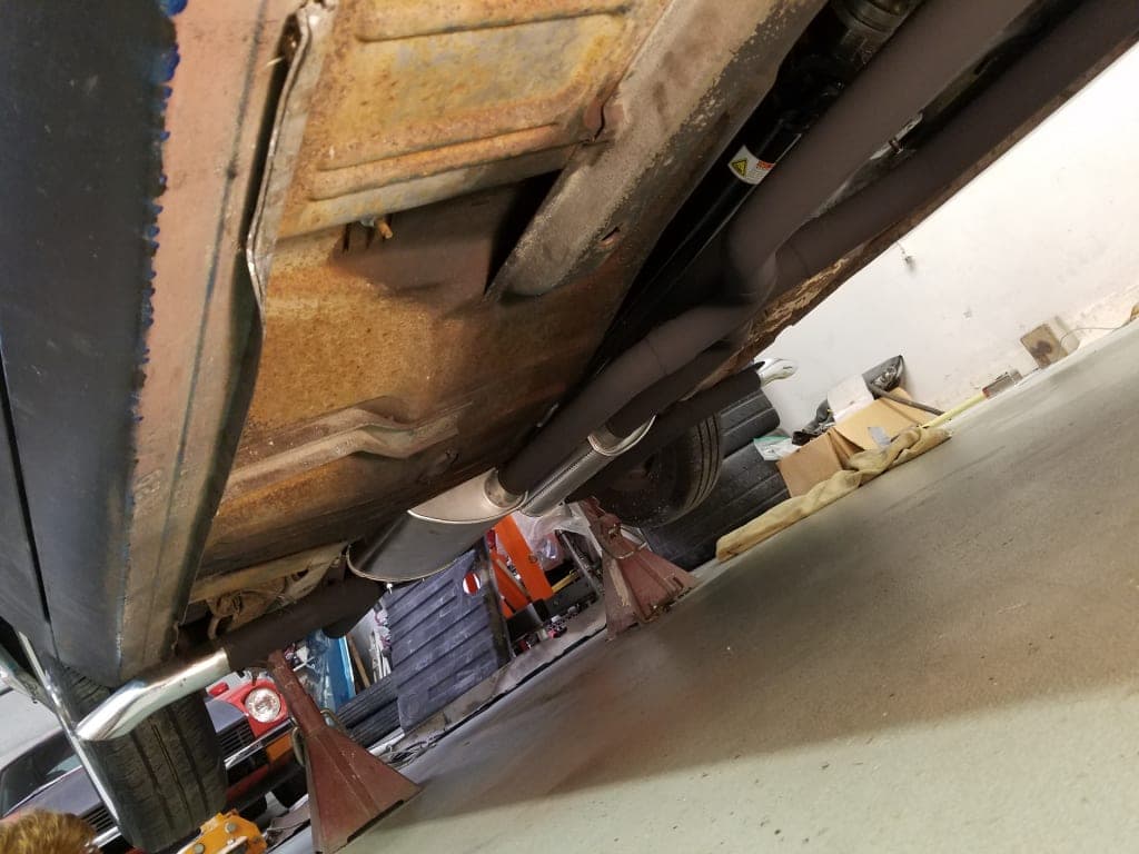 Customer review image