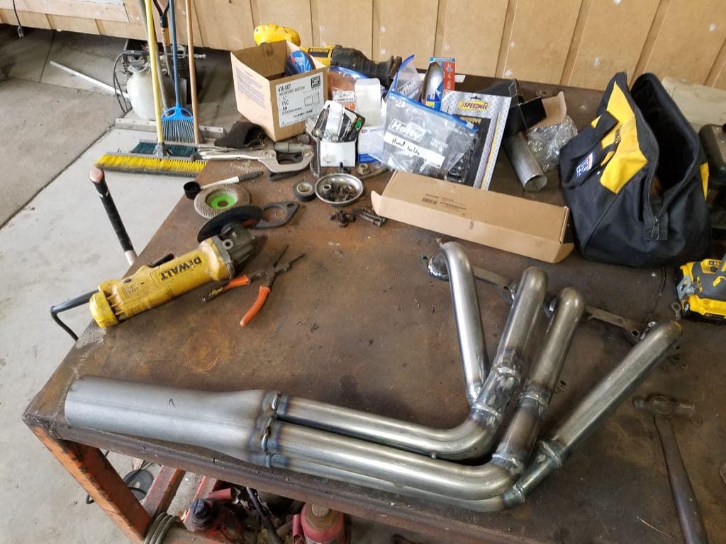 Customer review image