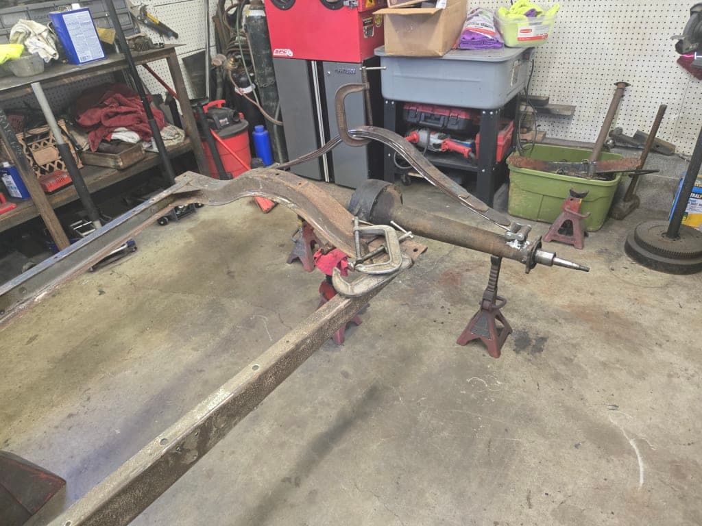 Customer review image