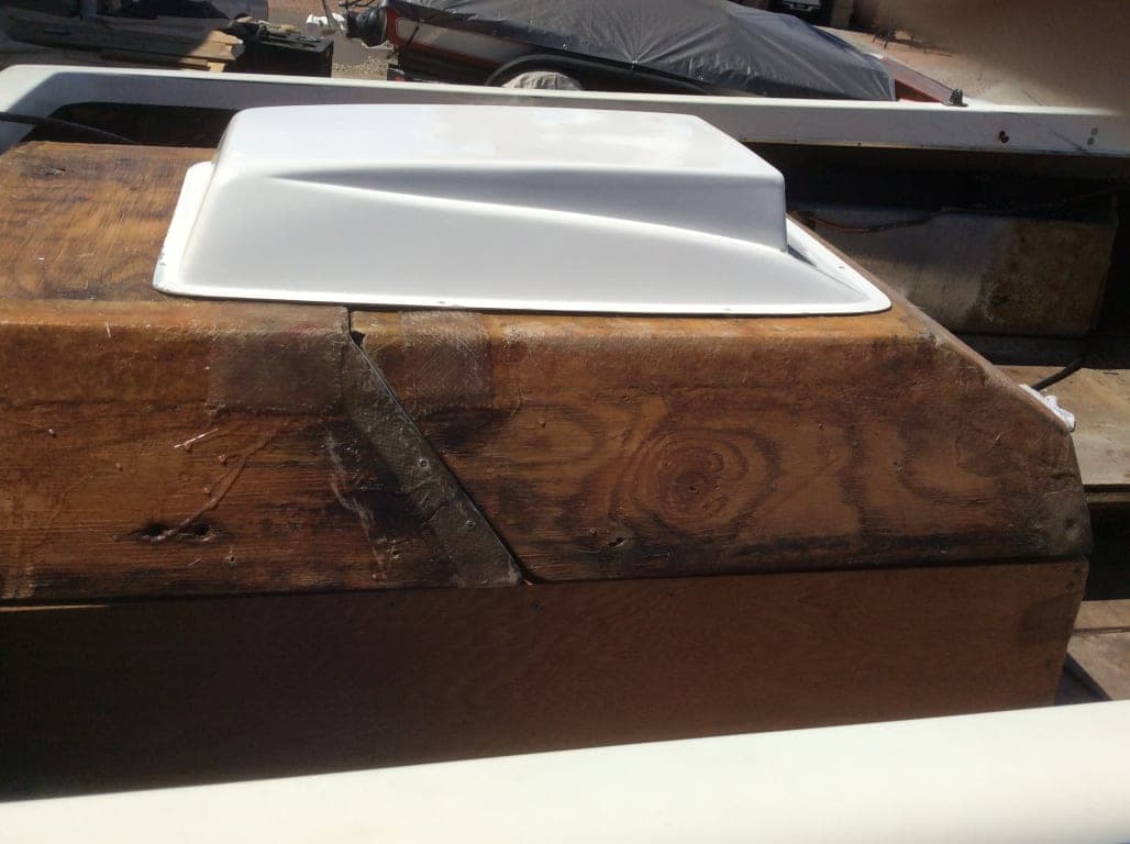 Customer review image