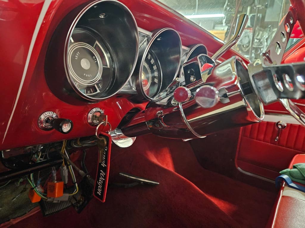 Customer review image