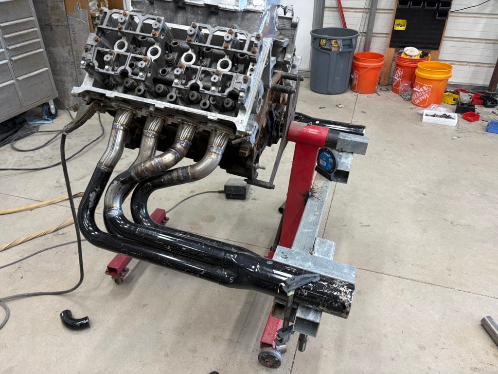 Customer review image