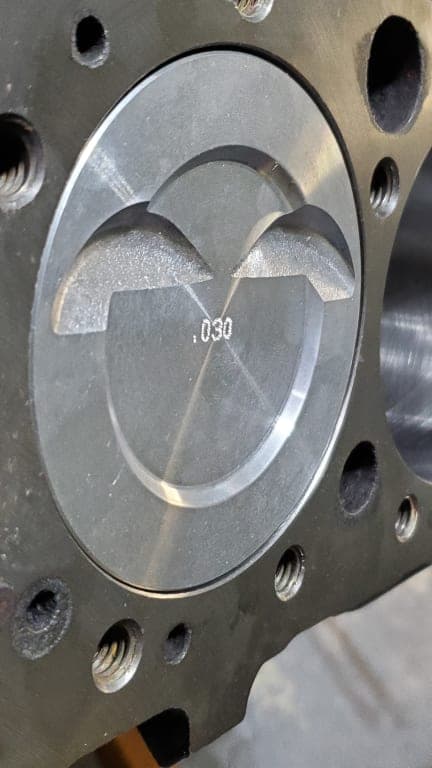 Customer review image