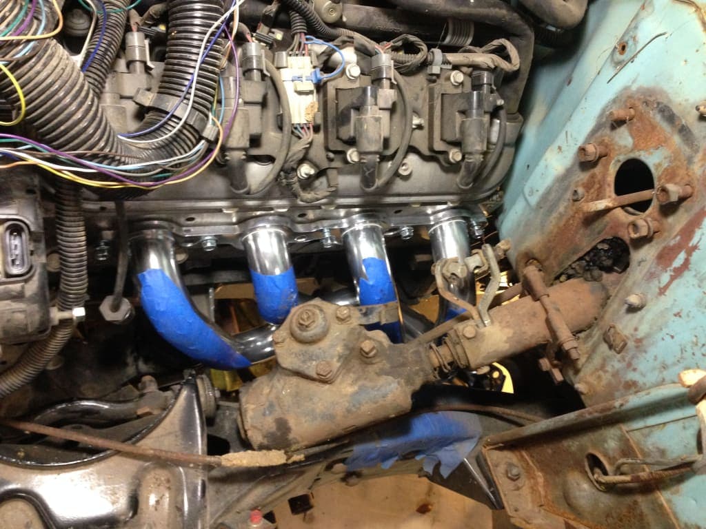 Customer review image