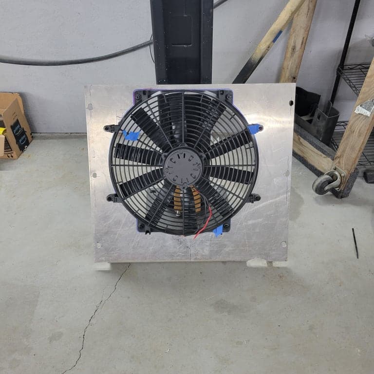 Customer review image