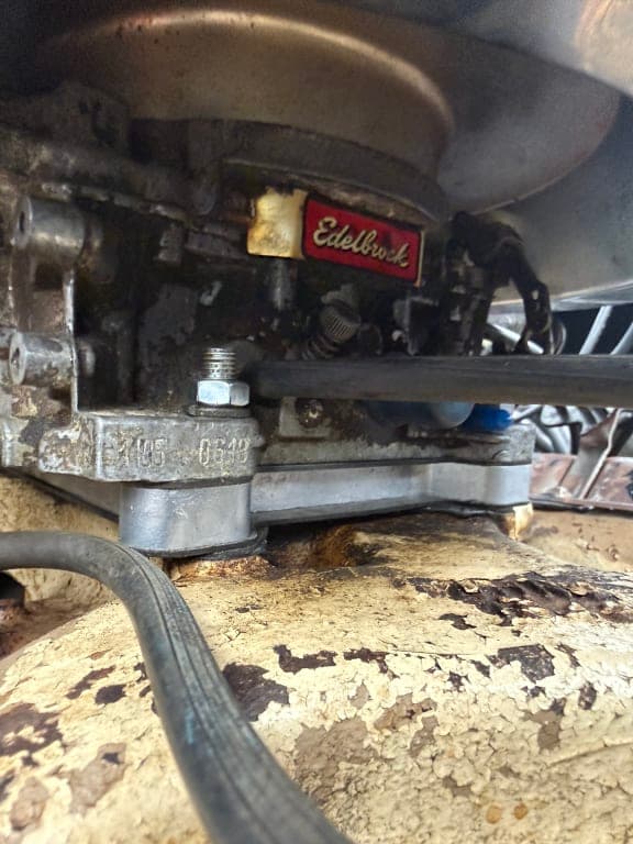 Customer review image