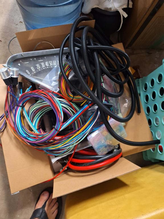 Customer review image