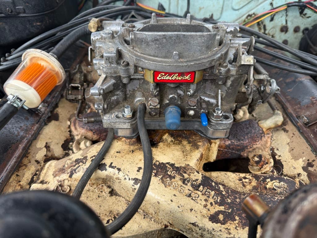 Customer review image