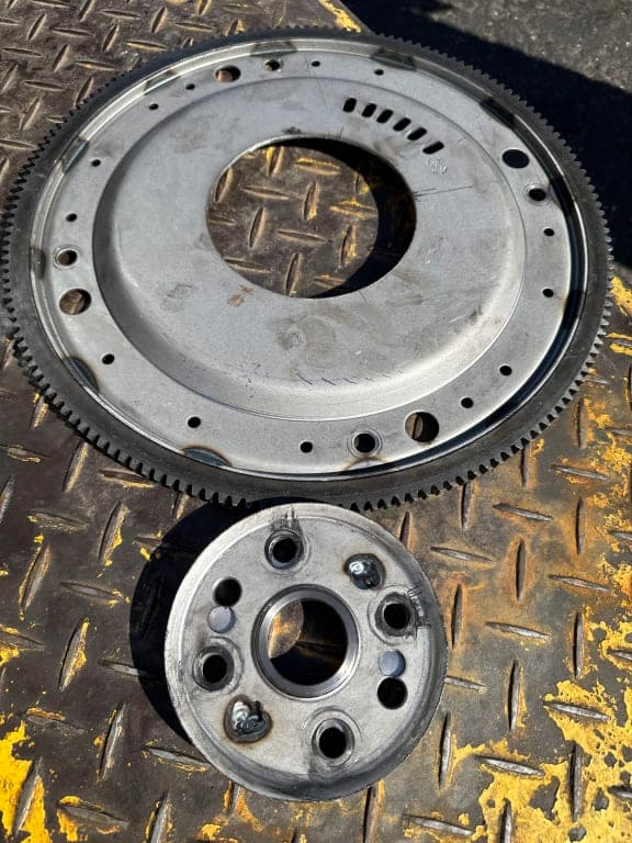 Customer review image