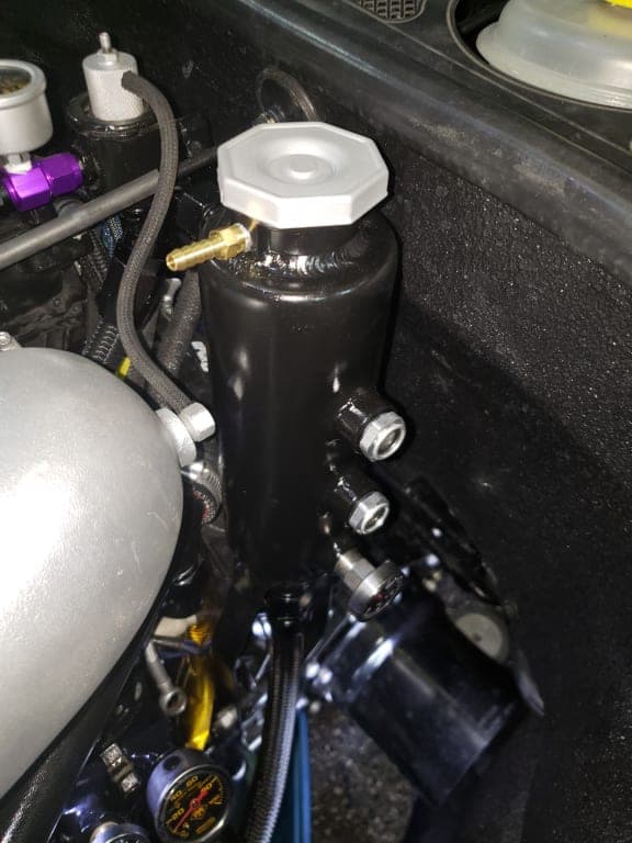 Customer review image