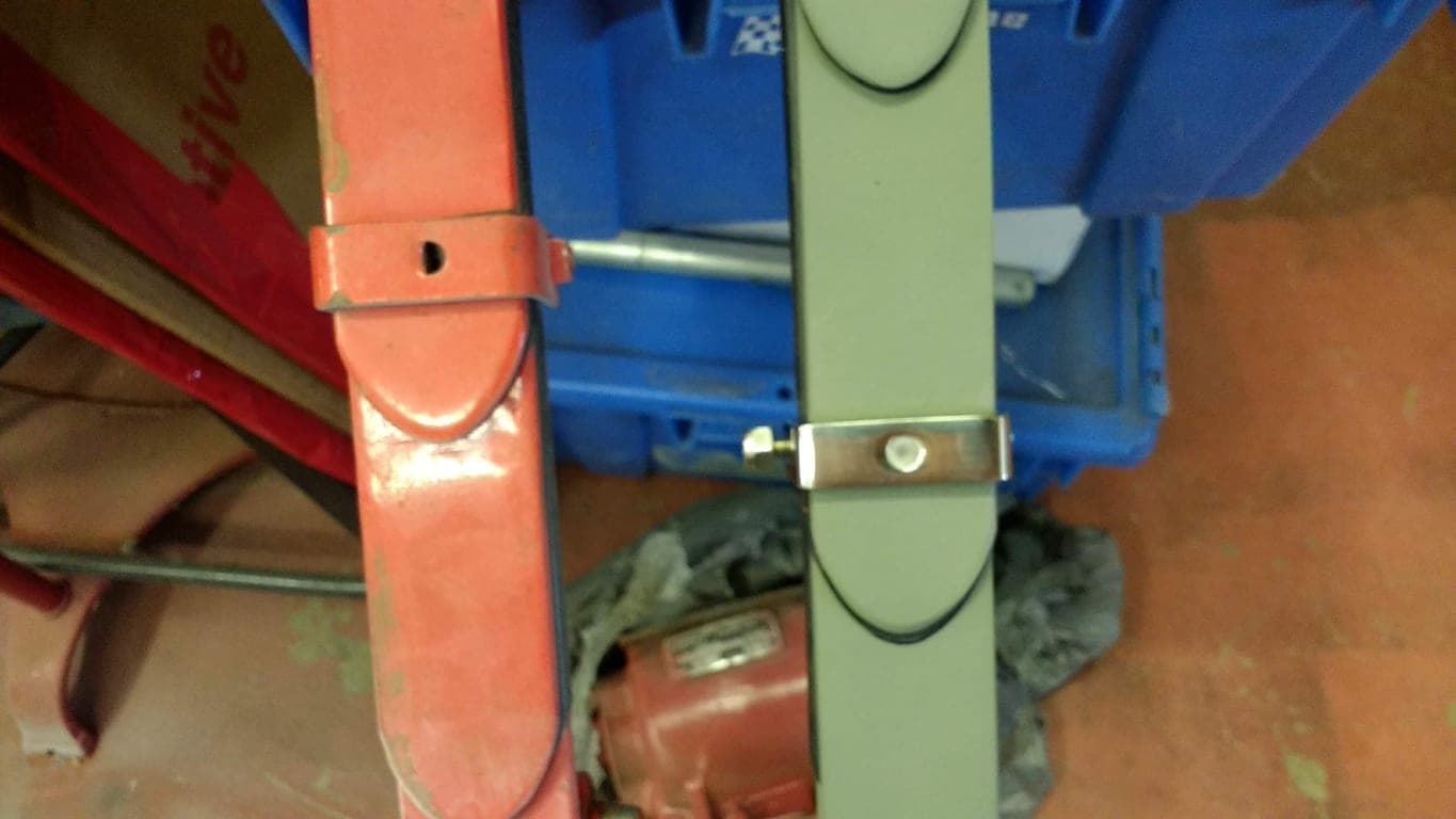 Customer review image