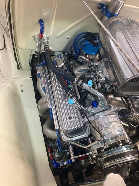 Customer review image