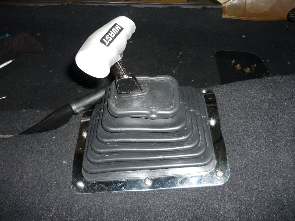 Customer review image