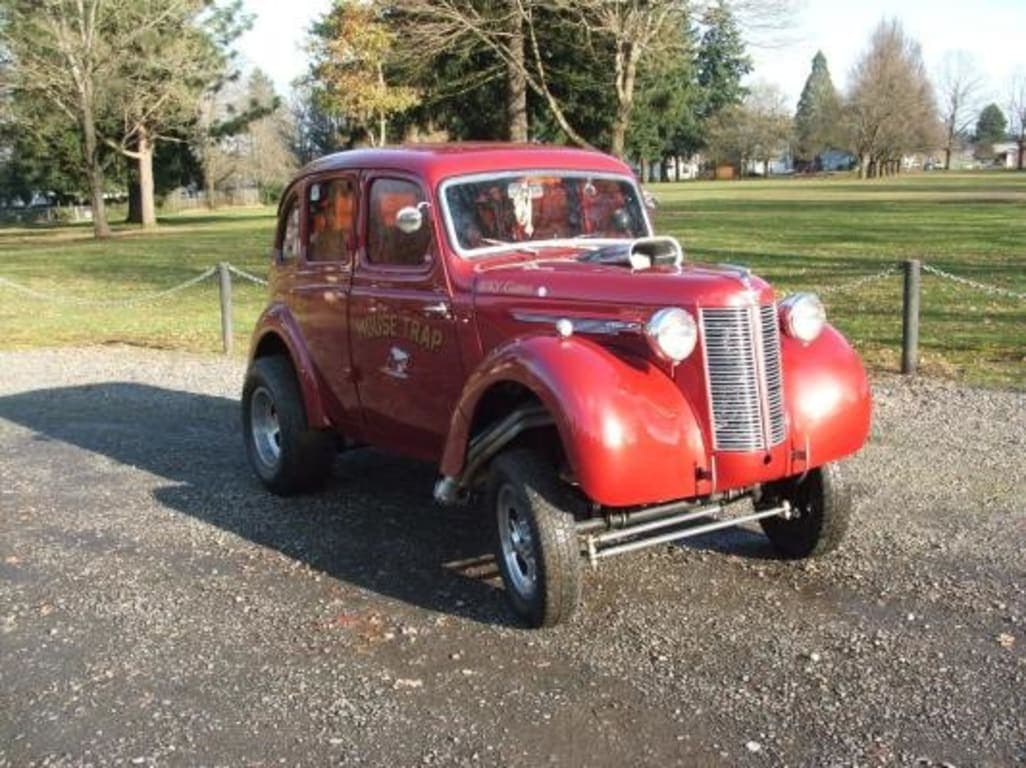 Customer review image