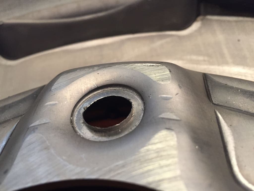 Customer review image