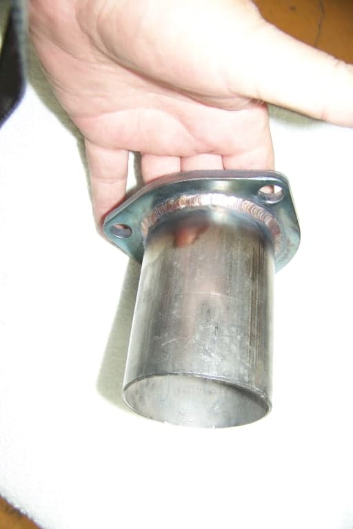 Customer review image