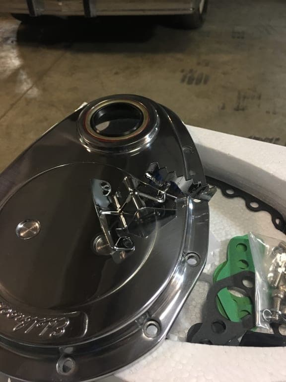 Customer review image