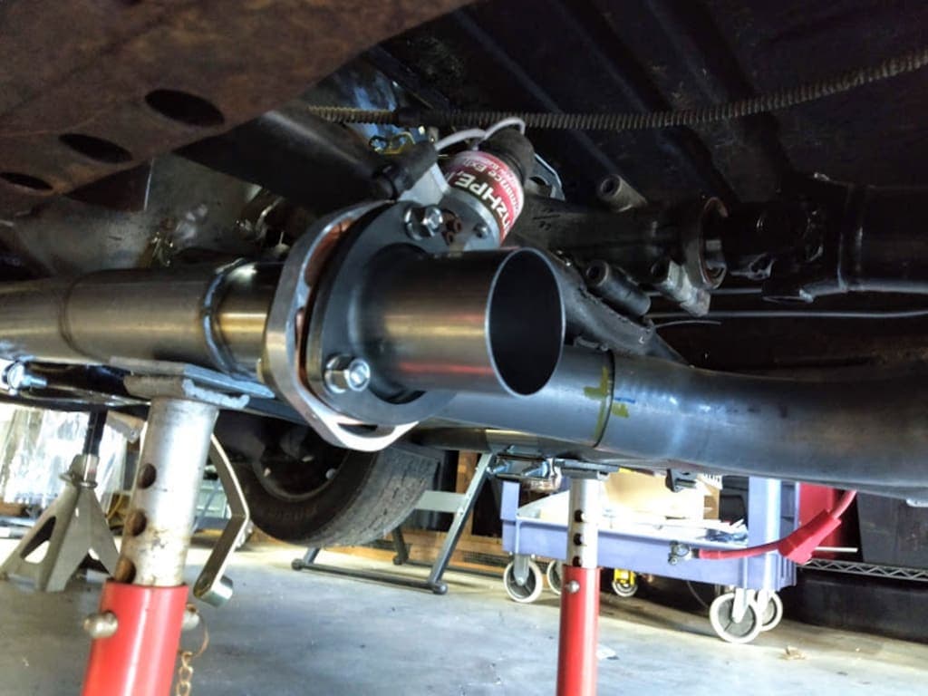 Customer review image