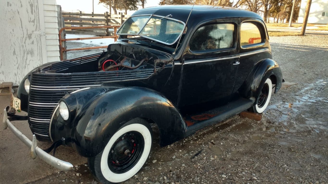 Customer review image