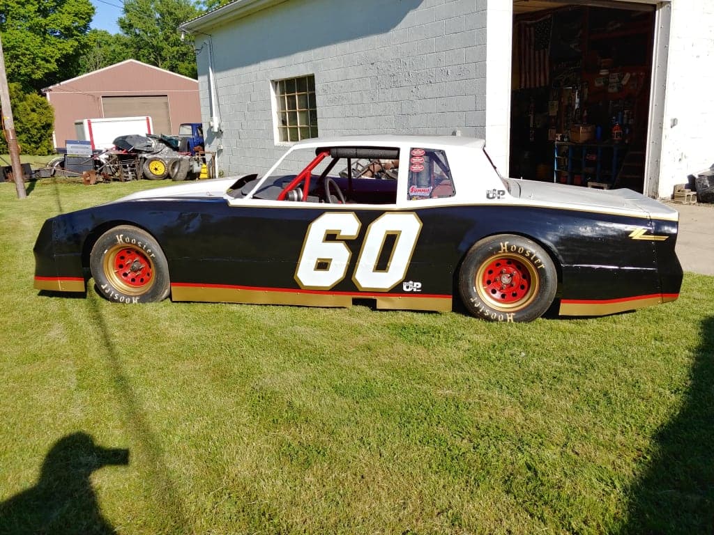 Customer review image