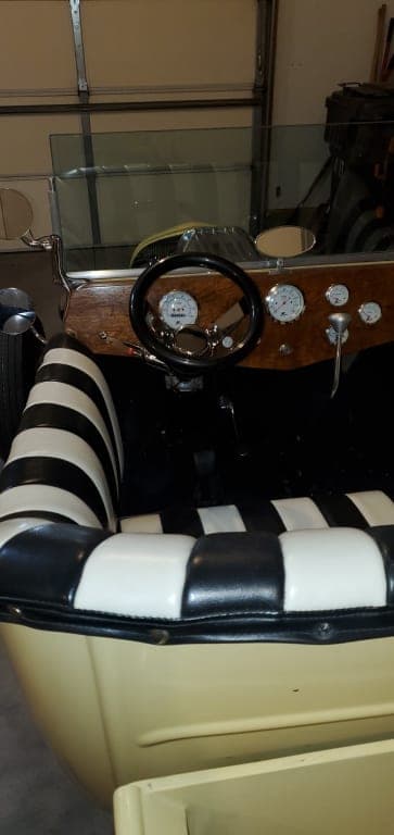 Customer review image