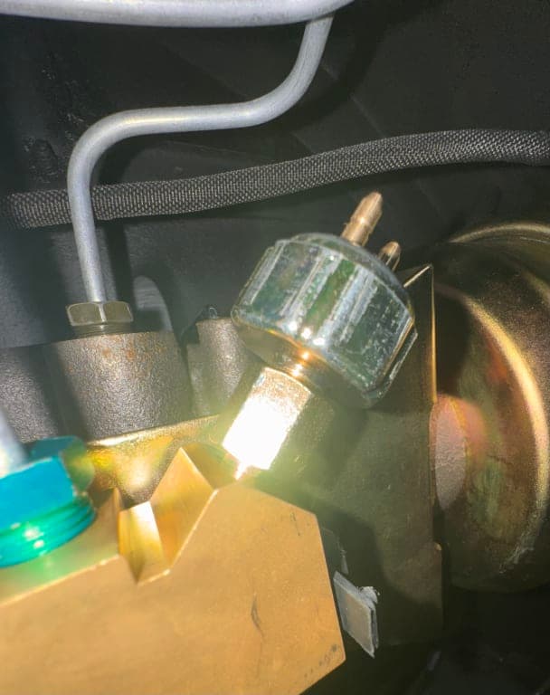 Customer review image