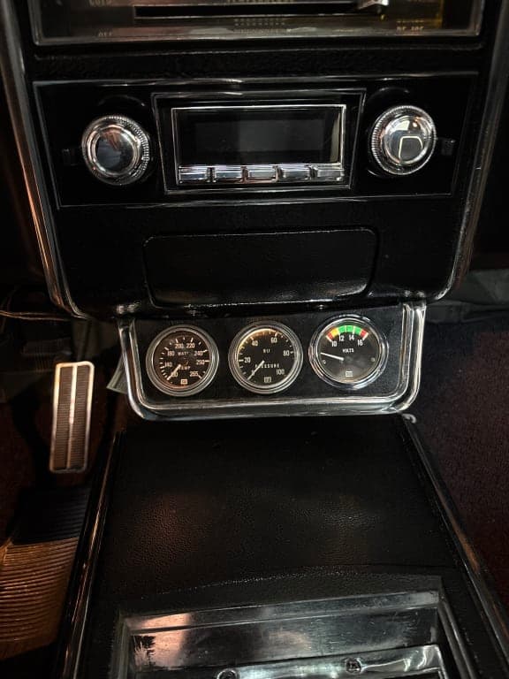 Customer review image