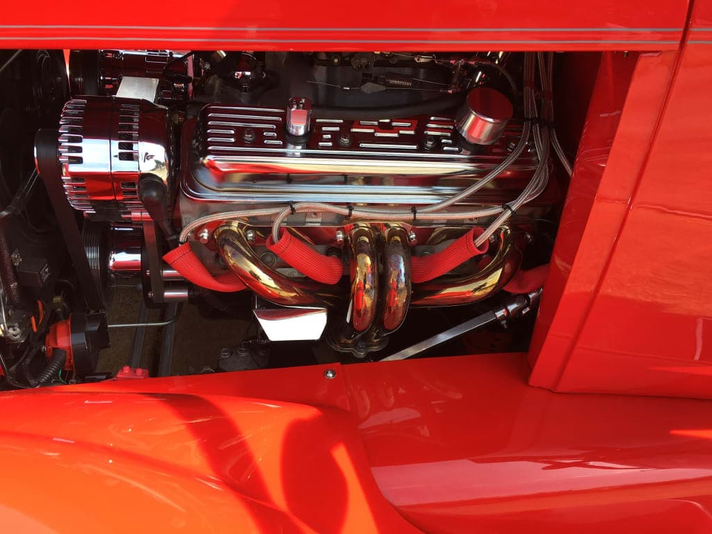 Customer review image