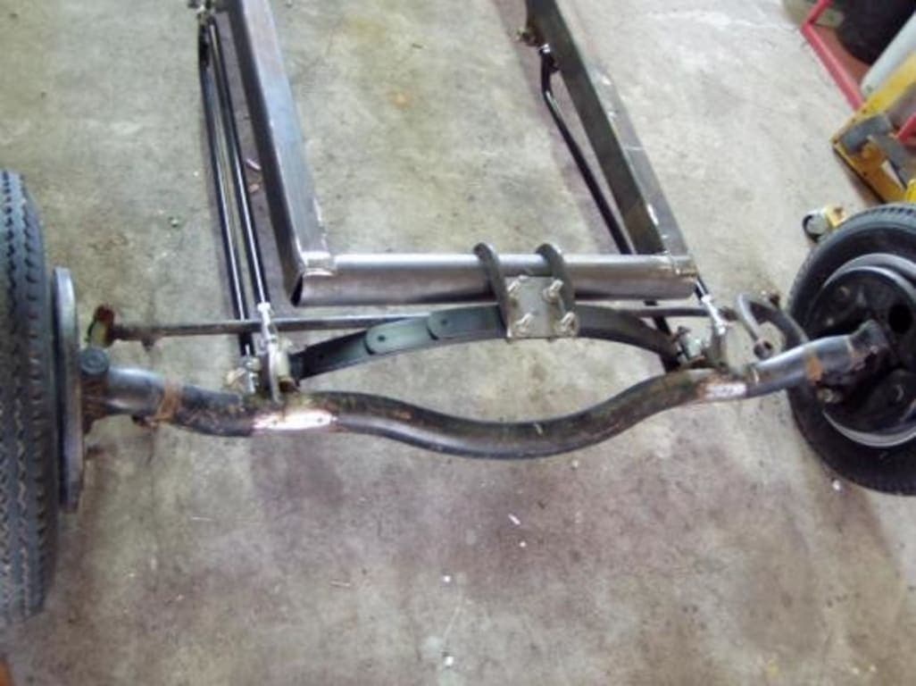 Customer review image