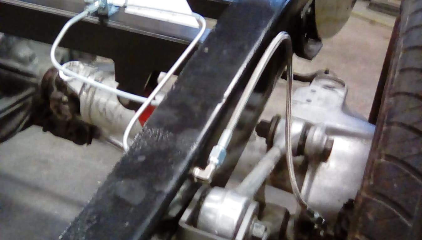 Customer review image