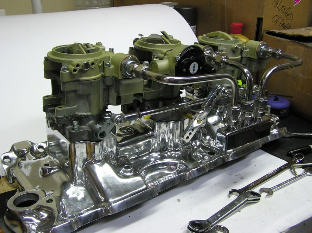 Customer review image