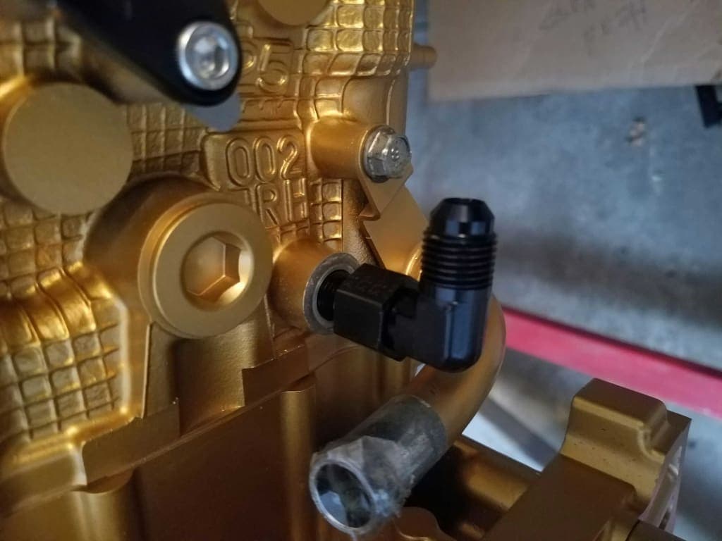 Customer review image