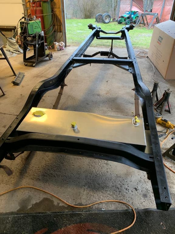 Customer review image