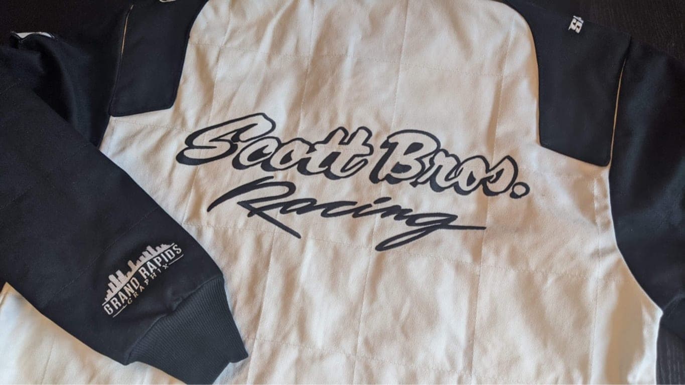 Customer review image