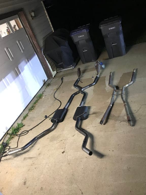 Customer review image