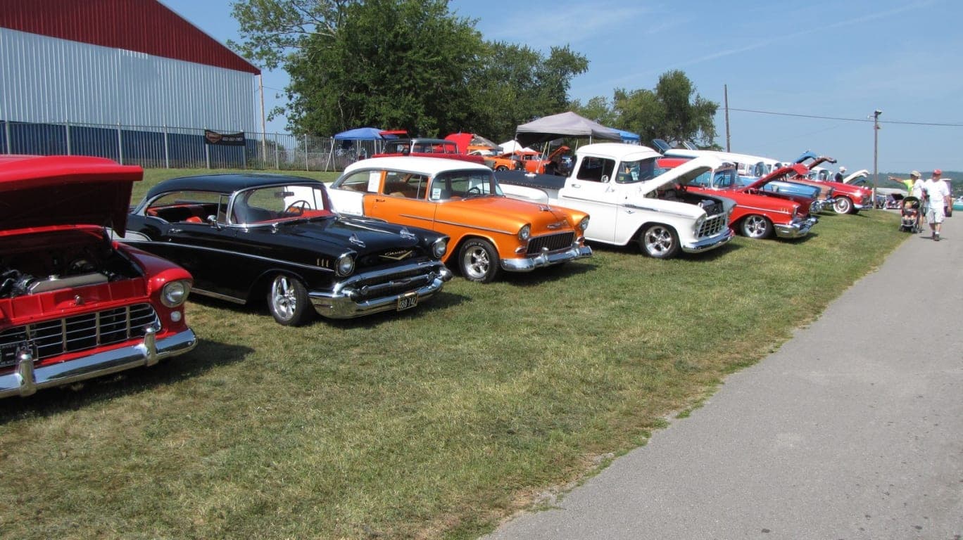 Customer review image