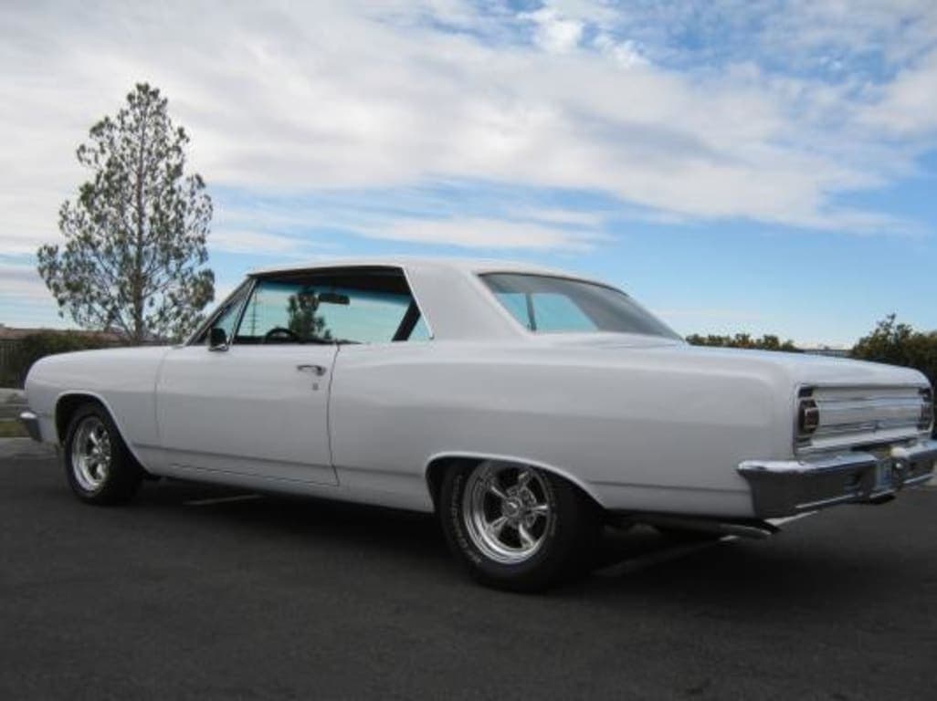 Customer review image