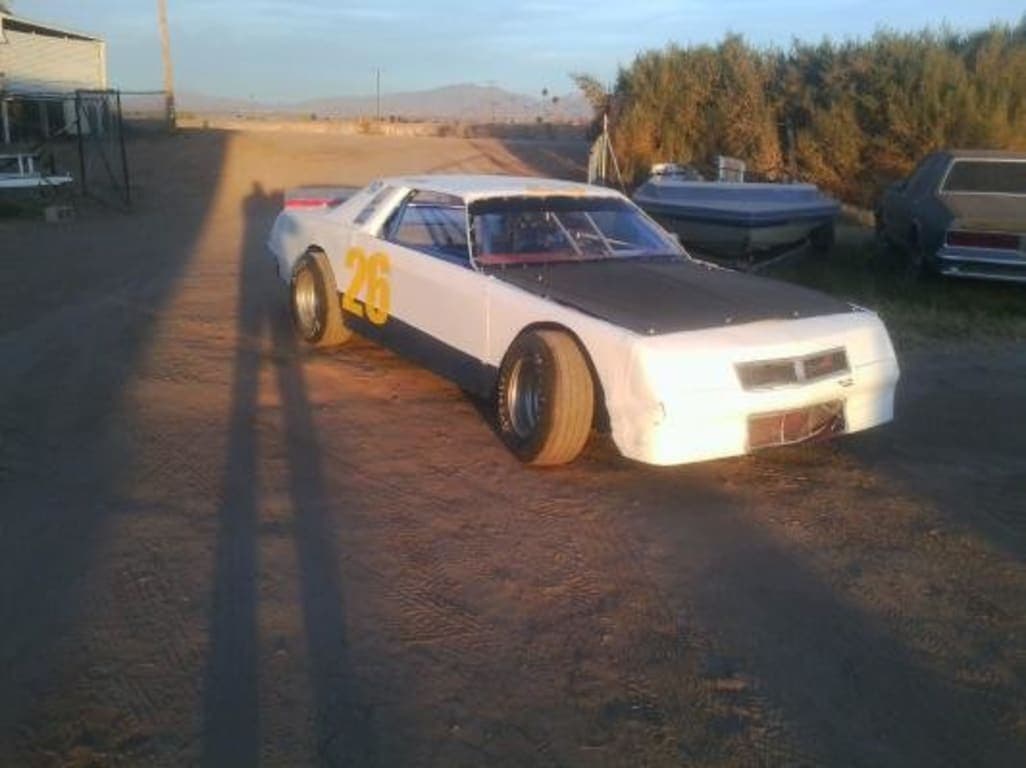 Customer review image