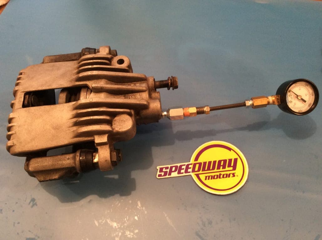 Customer review image